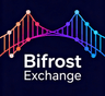 Bifrost Exchange Logo